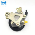 49110-1AA0A POWER STEERING PUMP FOR NISSAN IFINIT VQ35DE 2WD 2008